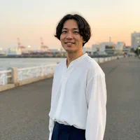 陽斗 加藤