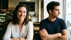 その人と関係を続けるべきではないという9つの兆候